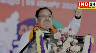 CG News : राज्य की भ्रष्टाचारी सरकार, इसे घर बैठाना जरूरी है....