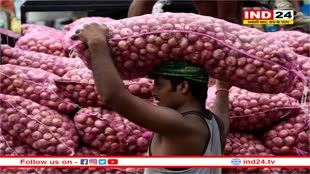 दिवाली से पहले महंगाई पर लगेगी लगाम!