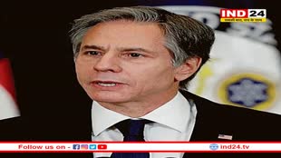 परमाणु बम में इस्तेमाल होने वाला अहम पदार्थ विकसित कर रहा ईरान : अमेरिका