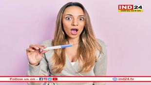 पीरियड्स मिस होने के इतने दिनों बाद करना चाहिए प्रेगनेंसी टेस्ट, नहीं तो नेगेटिव ही आएगा रिजल्ट