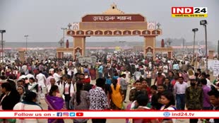 'मुझे आज मंदिर जाने से रोका जा रहा', राहुल गांधी 