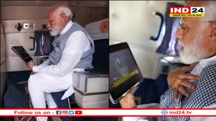 असम: जब हो रहा था रामलला का सूर्य तिलक, पीएम मोदी ने रैली में इकट्ठा जनता से कर दी खास अपील, जानें क्या कहा