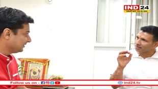 जीतू की सेहत पर लोकसभा चुनाव के परिणामों का क्या होगा असर? 