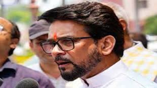 महिलाओं के खिलाफ अपराध में राजस्थान नंबर-1, राजेंद्र गुढ़ा पर बीजेपी बोली- आवाज उठाने पर अपने मंत्री को कर दिया बर्खास्त