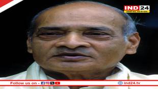 पूर्व प्रधानमंत्री पी.वी. नरसिम्हा राव की जयंती पर श्रद्धांजलि, नेताओं ने याद किए आर्थिक सुधारों में उनके योगदान