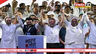  'पीएम मोदी को मेरी बातें अच्छी नहीं लगती इसलिए...', राहुल गांधी का 'शक्ति' वाले बयान पर पलटवार