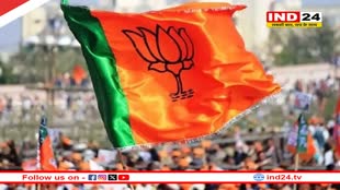 Rajasthan Election 2023: भाजपा करेगी विधायकों की बाड़ाबंदी, वरीष्ठ नेता बैठक में तैयार करेंगे रूपरेखा 