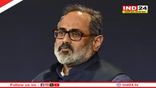 डीपफेक के बढ़ते मामलों को लेकर केंद्र सरकार का प्लान? केंद्रीय मंत्री ने दी जानकारी