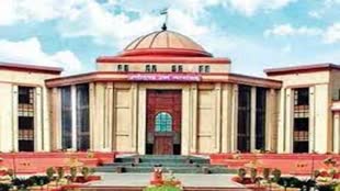 CG NEWS : सिम्स के मामले में High Court ने लिया स्वत: संज्ञान, कोर्ट ने कहा- जो व्यक्ति स्वयं अनफिट है, उसे अधीक्षक कैसे बना दिया गया?