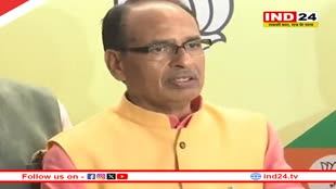 रोजगार छिनने की चिंता लेकर शिवराज से मिले डीजे संचालक, पूर्व सीएम ने दिया आश्वासन