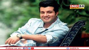 ‘Entertainment Entertainment Entertainment’ के लिए सबसे ज़रूरी और मुश्किल काम होता है अच्छा लिखना : वरुण शर्मा !