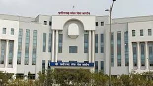 CGPSC Result 2022 : लोक सेवा आयोग 2022 के परीक्षा परिणाम घोषित। Top10 में लड़कियों ने मारी बाजी..