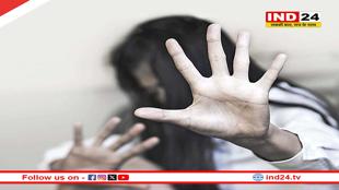 भारत में लगभग 30% महिलाए अपने अंतरंग साथी की हिंसा का शिकार होती हैं - WHO