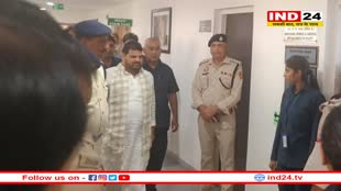 पहलवान यौन उत्पीड़न मामले में Brijbhushan Singh को राहत, मिली अंतरिम जमानत