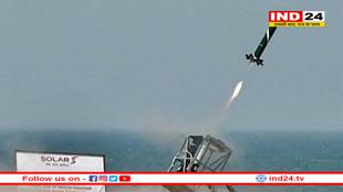 दुश्मनों को आसमान में मुंह की खानी पड़ेगी! भारत ने तैयार किया एक और घातक ड्रोन किलर