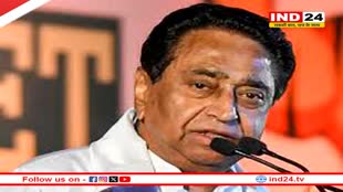 फिर उठा EVM से छेड़छाड़ का मुद्दा, पूर्व सीएम ने ट्वीट कर कहा- ‘वोटिंग प्रणाली में किया जाए बदलाव’