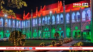 मप्र हाईकोर्ट का बड़ा फैसला, होमगार्ड का कॉलऑफ समाप्त; अब पूरे वर्ष मिलेगा रोजगार