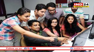 स्किल्स को अपडेट करके कैरियर में पायें कामयाबी