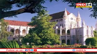 पीथमपुर में भोपाल गैस त्रासदी का जहरीला कचरा जलाने को लेकर MP हाई कोर्ट का अहम फैसला