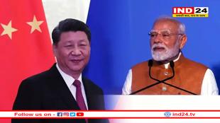 PM मोदी SCO बैठक में होंगे शामिल, खबर सुनते ही खुश हो गया चीन