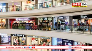 विदेशी उत्पाद खरीदने में भारतीय आगे, 67% इंडियन्स विदेशी उत्पादों की कर रहे खरीदारी