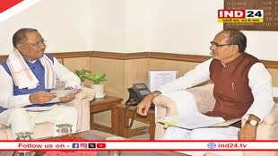 छत्तीसगढ़ के 15.18 लाख परिवारों को जल्द मिलेगा पीएम आवास