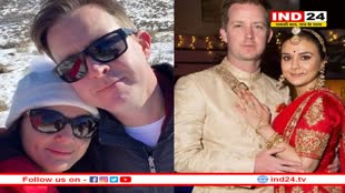 शादी से पहले ही मां बन गई थी प्रीति जिंटा! 4 साल बाद मनाई मैरिज एनिवर्सरी, 2 नहीं 36 बच्चों की हैं मां