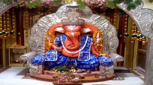 इस मंदिर में अमार्यादिक कपड़े पहनकर आने पर नहीं मिलेगी एंट्री, जानें नियम