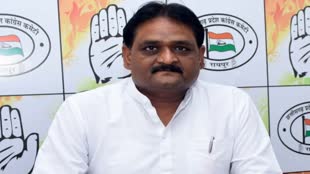 CG NEWS  :   अमित शाह आते हैं तभी होती है ईडी, आईटी की कार्रवाई, ये रिश्ता क्या कहलाता है : सुशील आनंद 