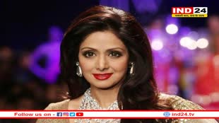 न रेखा...न माधुरी, हीरो से भी ज्यादा फीस लेने वाली वो एक्ट्रेस, जो रिलीज के बाद कभी नहीं देखती थी अपनी फिल्में