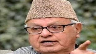 अयोध्या में राम मंदिर उद्घाटन पर बोले फारूक अब्दुल्ला, कहा- राम केवल हिंदुओं के भगवान नहीं हैं बल्कि वह पूरे विश्व के है