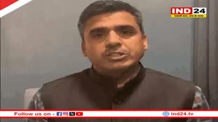 Rajasthan Cricket Association के चुनाव से पहले छिड़ा विवाद, राजेंद्र राठौड़ के बेटे का नाम लिस्ट से गायब, कांग्रेस से मिलीभगत का आरोप