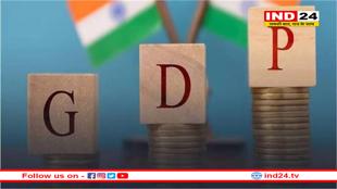 GDP 2026: सरकार का बड़ा कदम, 2026 से बदलेगे कमाई-खर्च के नए नियम
