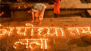 CG NEWS : श्री रामलला के ननिहाल छत्तीसगढ़ में पहली बार सवा लाख दीपक से सजेगी धर्म नगरी, नगरवासियों में भारी उत्साह....