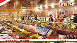 MP में अब होंगे ट्रांसफर, मोहन यादव सरकार का बड़ा फैसला