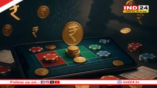 पैसे वाला खेल अब होगा बंद! 1 अक्टूबर से लागू होगा नया ऑनलाइन गेमिंग कानून