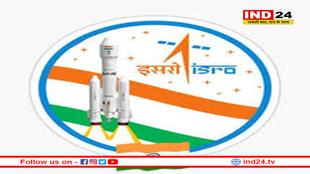 ISRO हुआ मालामाल: भारत ने अंतरिक्ष से विदेशी सैटेलाइट लॉन्च कर कमाए अरबो रुपये