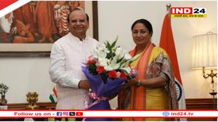 दिल्ली विधानसभा का सत्र 24 फरवरी से... पहले दिन शपथ लेंगे विधायक, 25 को पेश होगी CAG रिपोर्ट