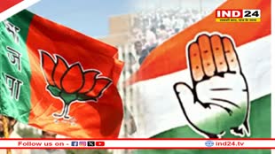 Rajasthan karanpur विधानसभा सीट के लिए भाजपा ने किया चुनाव संचालन समिति का गठन