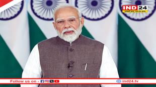 'त्योहारों में खरीदें स्वदेशी चीजें, 'मन की बात' में PM मोदी की देशवासियों से अपील