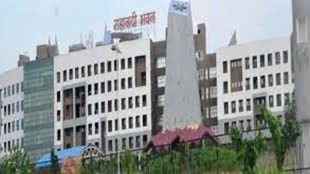 CG NEWS : छत्तीसगढ़ में मंत्रियों के OSD और निज सहायकों की नियुक्ति का आदेश हुआ जारी…..