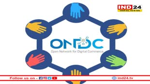 भारत डिजिटल दुनिया में पहुँच को बना रहा लोकतांत्रिक : ONDC 