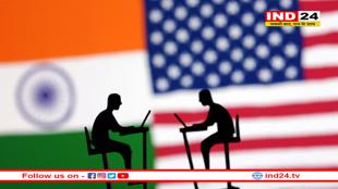क्या हुआ था ऐसा कि भारत-अमेरिका के बीच नहीं हो पाई ट्रेड डील?