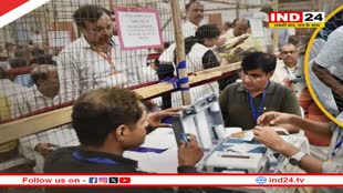 अरुणाचल प्रदेश और सिक्किम में मतगणना की तारीख बदली, अब इस डेट को होगी काउंटिंग