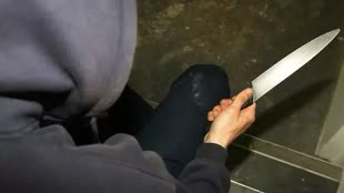 CG NEWS : राजधानी में चाकूबाजी की घटना में एक युवक की मौत, 3 लोग घायल सभी घायलों का अस्पताल में इलाज जारी है