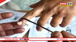 Rajasthan News: जानें करणपुर विधानसभा में कब होगा मतदान, इन उम्मीदवारों ने ठोकी चुनावी ताल