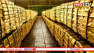 UAE के साथ मुक्त व्यापार समझौते के तहत भारत को 160 टन रियायती सोने के आयात की मंजूरी