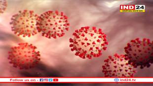 एशिया में फिर लौटा कोरोना! 31 मौते, हाई अलर्ट जारी