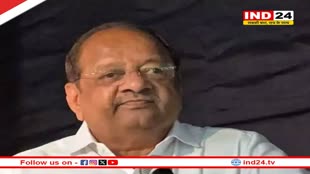 महाराष्ट्र में चुनाव से पहले बीजेपी को बड़ा झटका, गोपाल शेट्टी इस सीट से लड़ेगे निर्दलीय