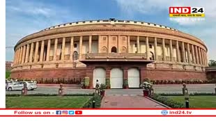 CG News: नहीं मानी गई छत्‍तीसगढ़ अनियमित कर्मचारियों की मांग, आज रायपुर में करेंगे आंदोलन